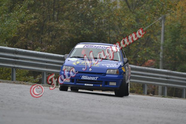 DSC_4625.jpg